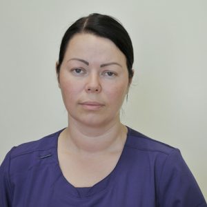 Sairita