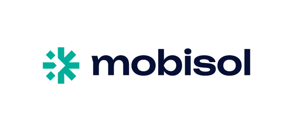 Mobisol logo